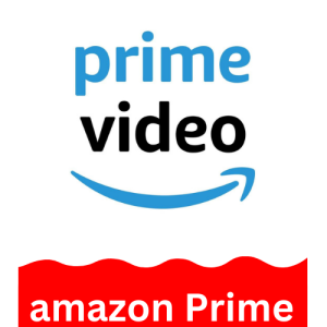 amazon prime video subscription price