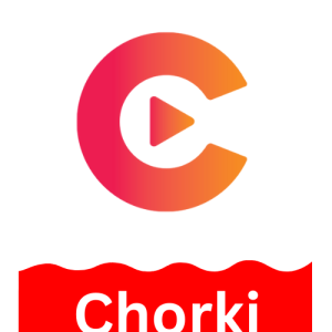 chorki subscription in bangladesh