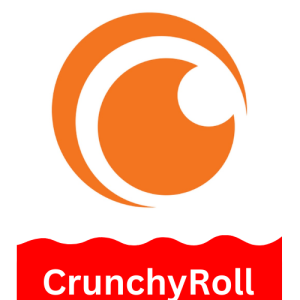 crunchyroll subscription price in bd