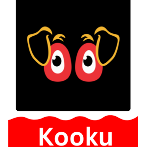 kooku fm subscription price