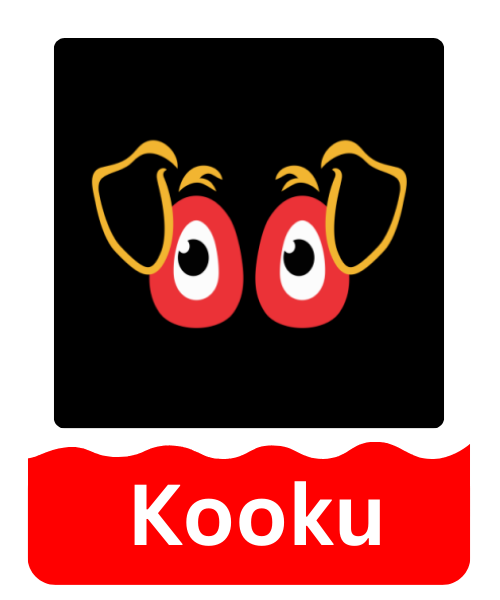 kooku fm subscription price