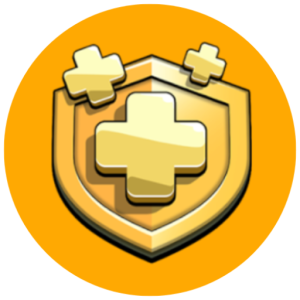 COC Gold Pass BD Buy bKash
